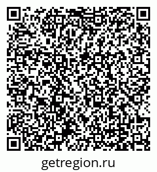 79179400394