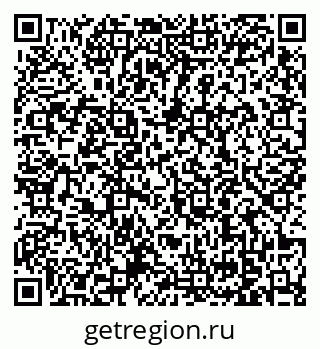 79179400397