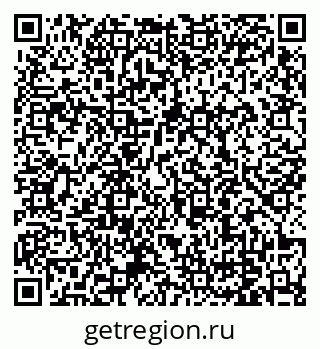 79179400405
