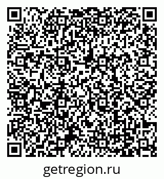 79179400415
