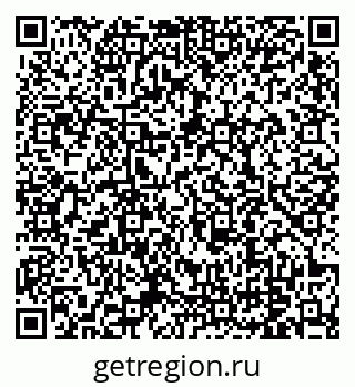 79179400421