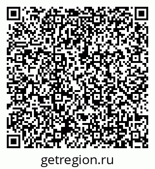 79179400439