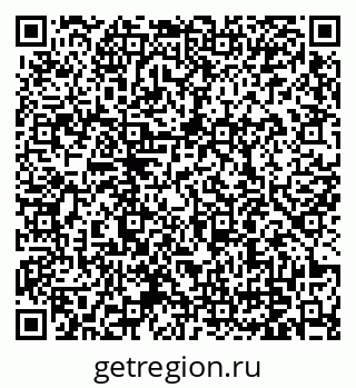 79179400440