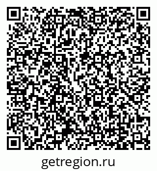 79179400442