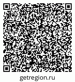 79179400445