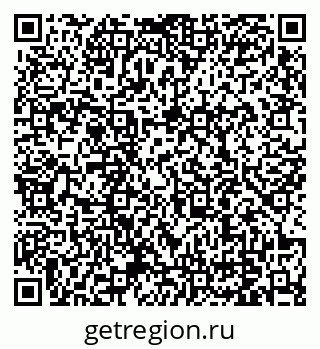 79179400446