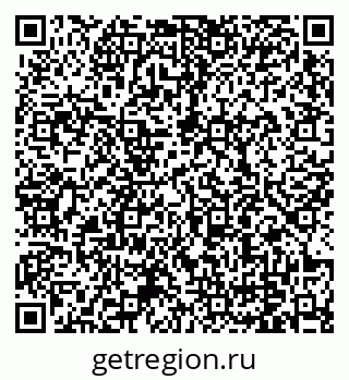 79179400454