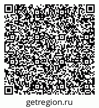79179400456