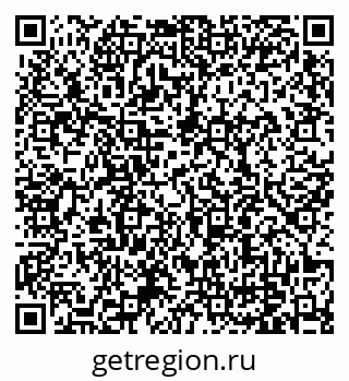 79179400467
