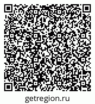 79179400501
