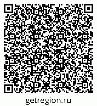 79179400509