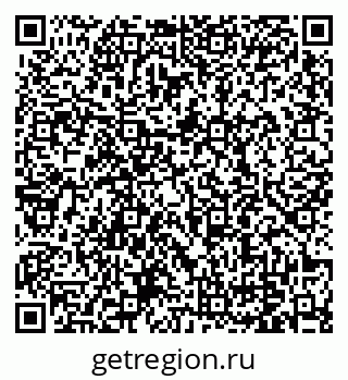 79179400531