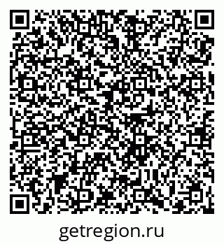 79179400539