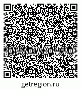79179400561
