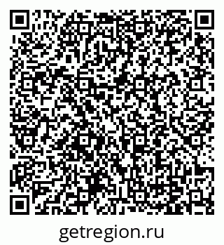79179400568