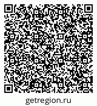 79179400569