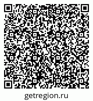 79179400571