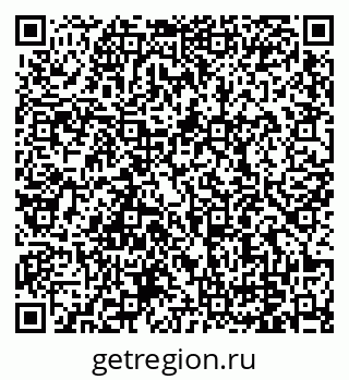 79179400587