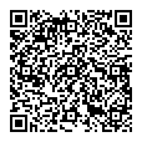 79179400853