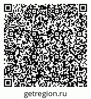 79179400915