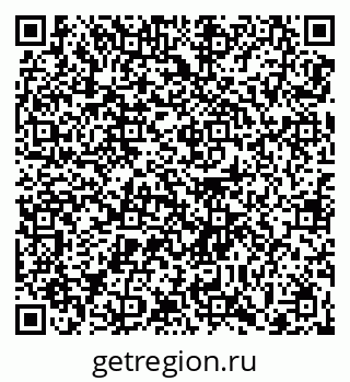 79179400926