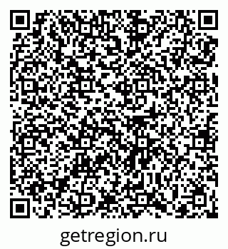 79179400929