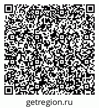 79179400933