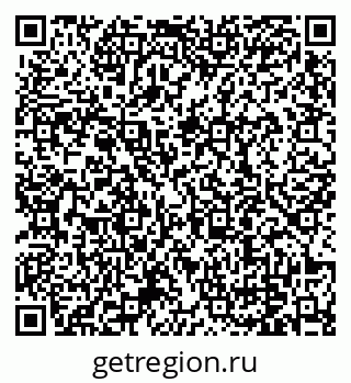 79179400936