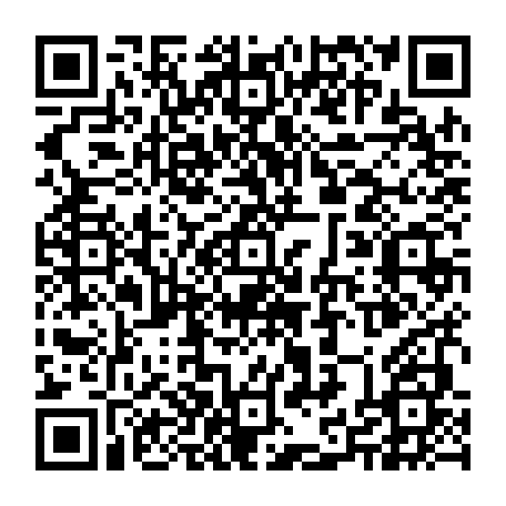 79179400944