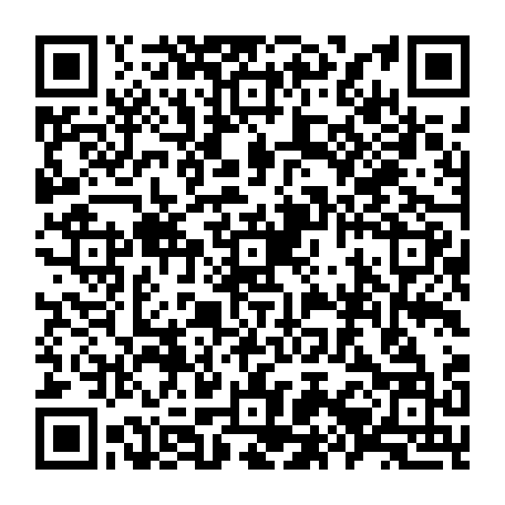 79179400949