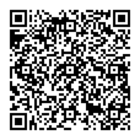 79179400950