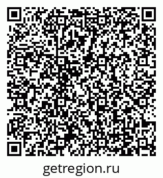 79179400958