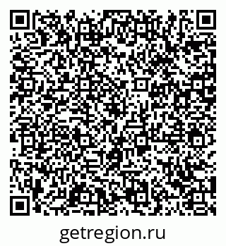 79179400959