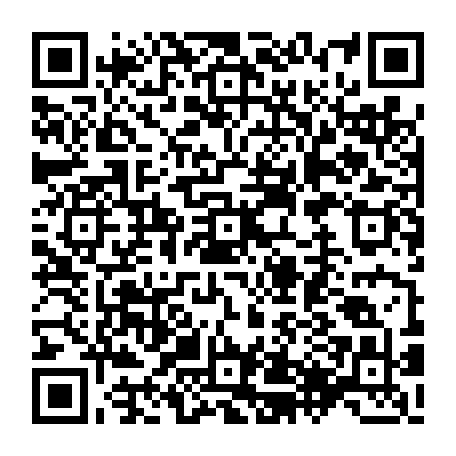 79179400961