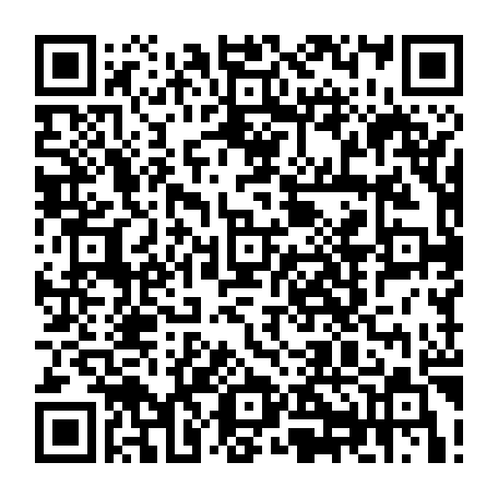 79179400963