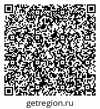 79179400978