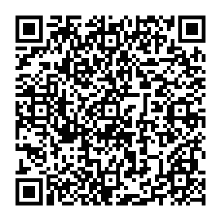 79179400998