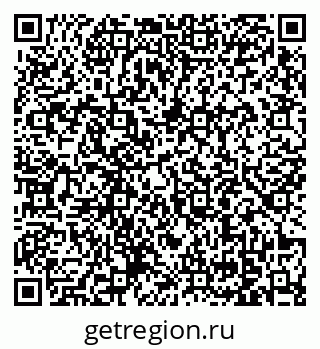 79179401002