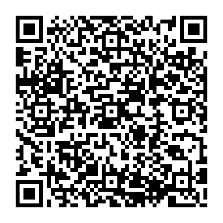 79179401007