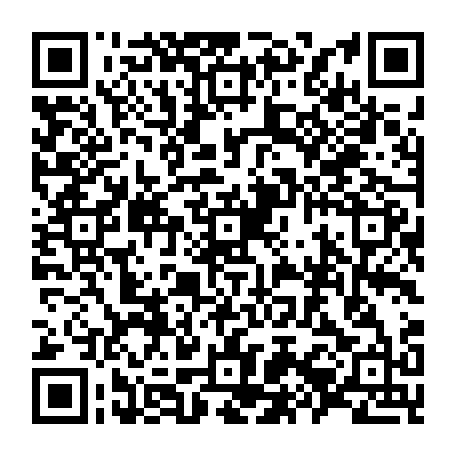 79179401008