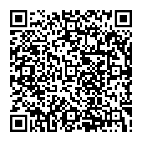 79179401027