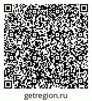 79179401049