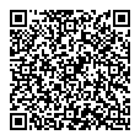 79179401050