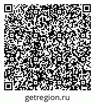 79179401052
