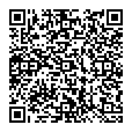 79179401053