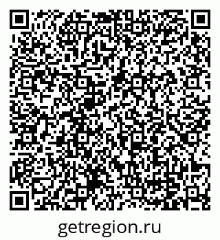 79179401066