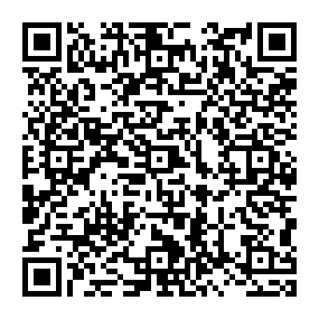79179401073