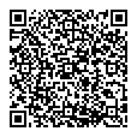 79179401078