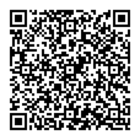 79179401081