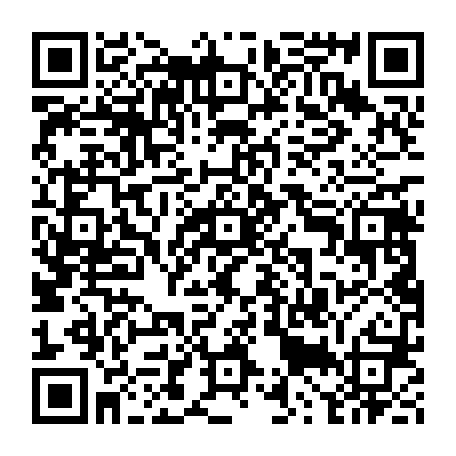 79179401088